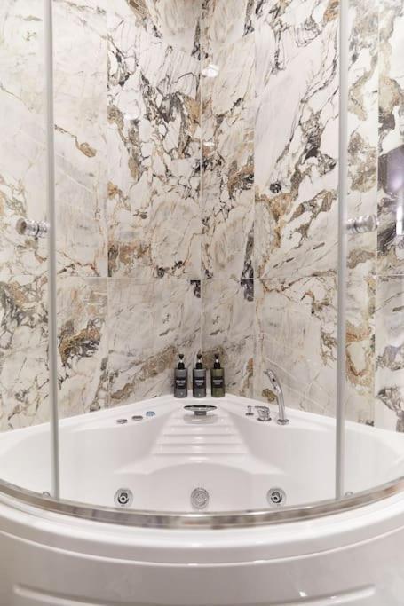 Apartment Elegant Mailand